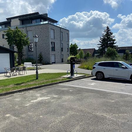 Landhotel Stueer Altenberge  Dış mekan fotoğraf