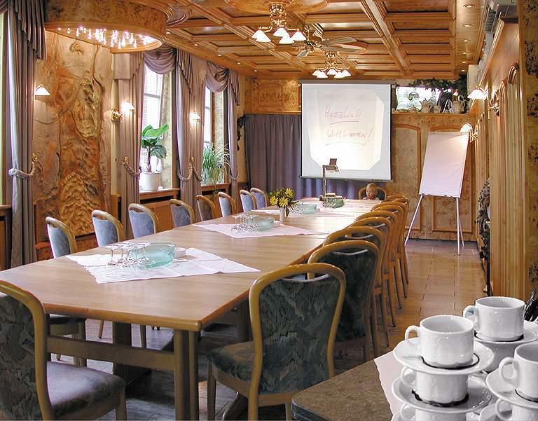 Landhotel Stueer Altenberge  Dış mekan fotoğraf